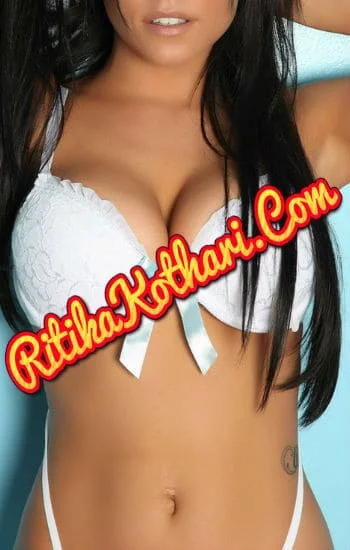 Juiciest Goa Escorts Ajita
