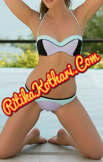 Slim Figure Goa Escorts Whatsapp Number Gayathri