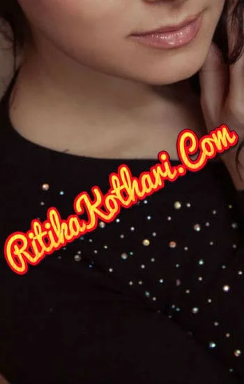 Himanki Budget Escorts Service in Goa