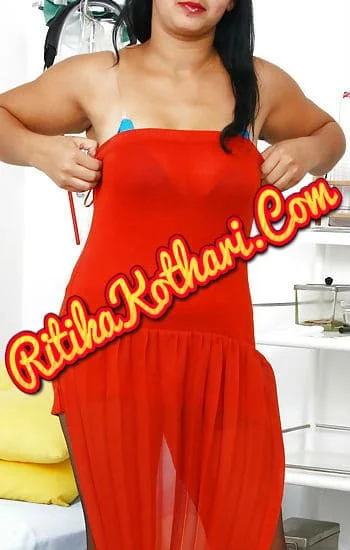 Low Price Goa Escorts Service Indu