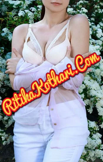 Super Model Goa Escorts Whatsapp Number Kiyara