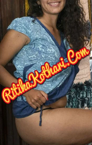 Call Girls Whatsapp Number in Goa Lavya