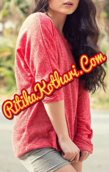 Goa College Girls University Escort Girls Suman