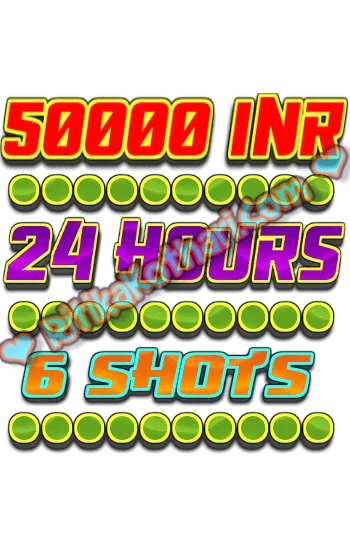 Escort Girl For 4 Hours And Get 2 Shots in 50000 INR ONLY