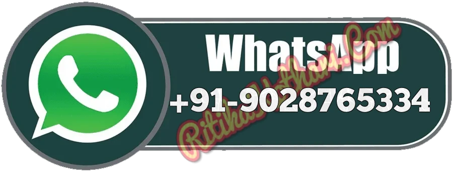 Whatsapp Goa Escorts