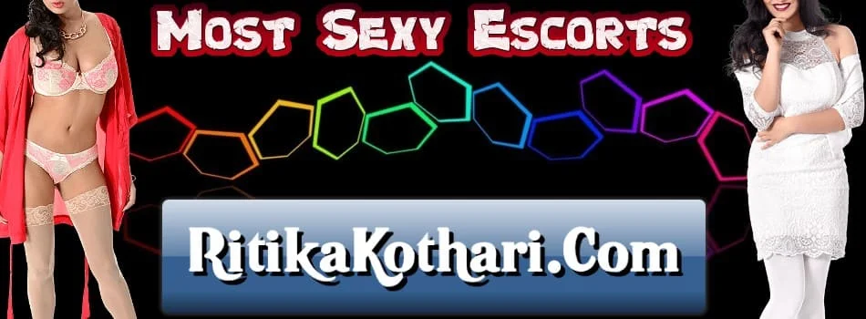 Escorts Service in Goa By Most Sexy Girls