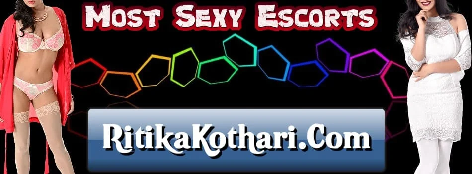 Most Sexy Escorts Service in Goa