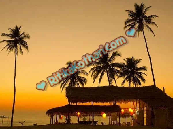 Escorts Service in Bicholim Goa