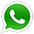 Goa Call girl WhatsApp No